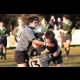image 4 of 85